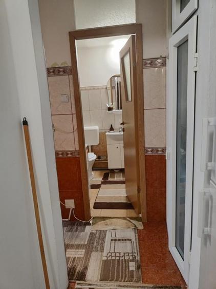 Vand apartament Zarnesti, cartier Caraiman - 4