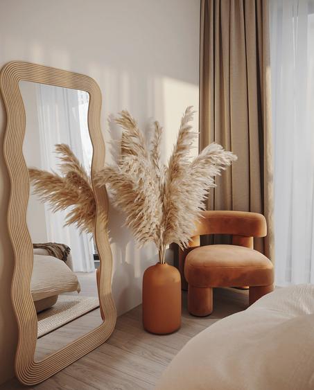 Proiect boutique zona Unirii– disponibilitate limitată la 2 camere - 12