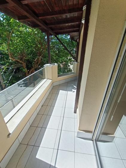 Vila superba de inchiriat in Baneasa - Jolie Ville - 3