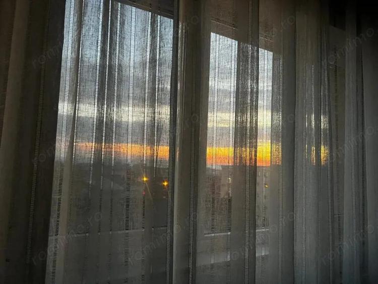 Apartament cartier Exerctiu - zona Spitalul de Pediatrie, Dacia - 9