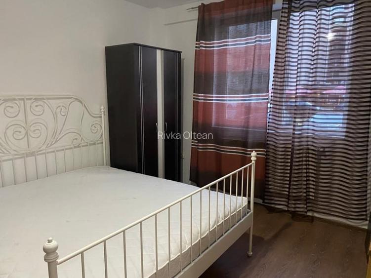 Apartamentde o camera  in Borhanci for family or not!