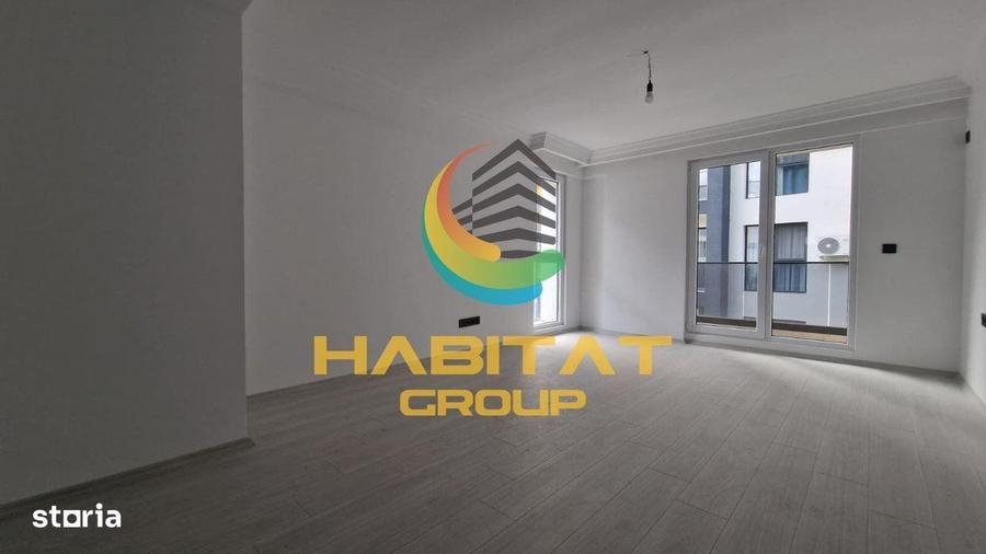 Pallady 3 camere premiumcomplex finalizat, gata de mutare! - 2