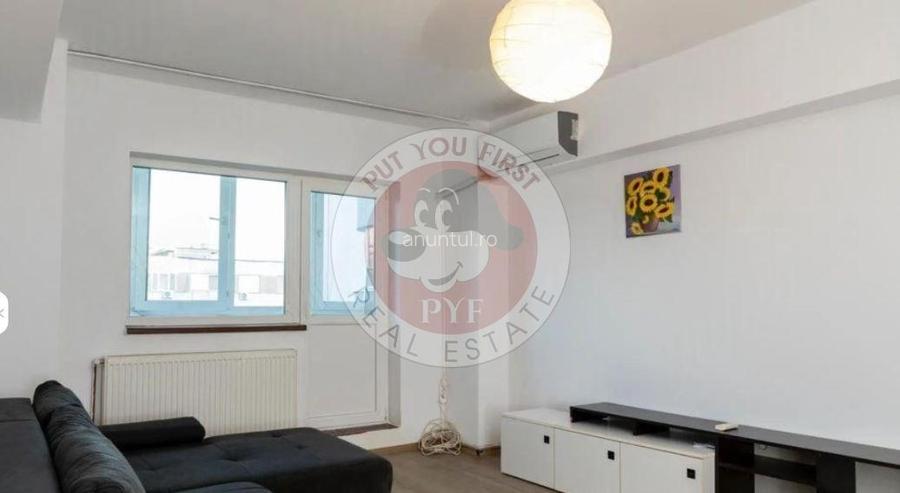 Margeanului | Ap 2 camere | semidecomandat | 54 mp | B11238 Margeanului | Ap 2 camere | semidecomandat | 54 mp | B11238