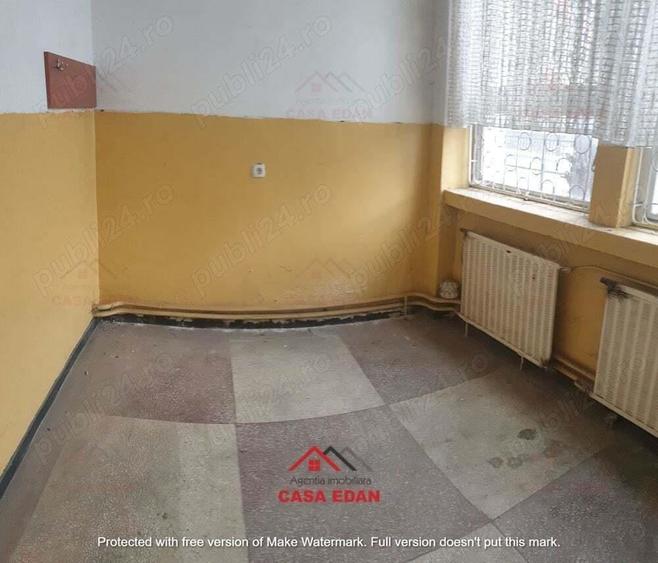 Hale+birouri in Campina--655mp--400.000e - 1