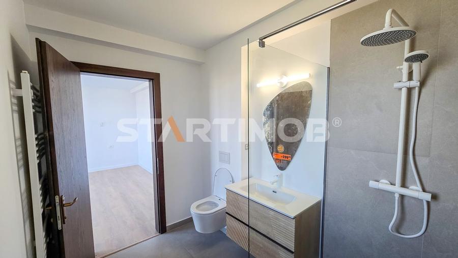 Casa individuala Cristian - 23