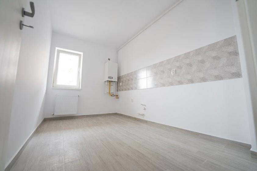 Metrou Berceni - Garsoniera - Decomandata - Mutare Rapida - 2/7 - 2