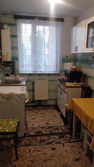 Apartament 2 camere Confort 1 circular intermediar - 5