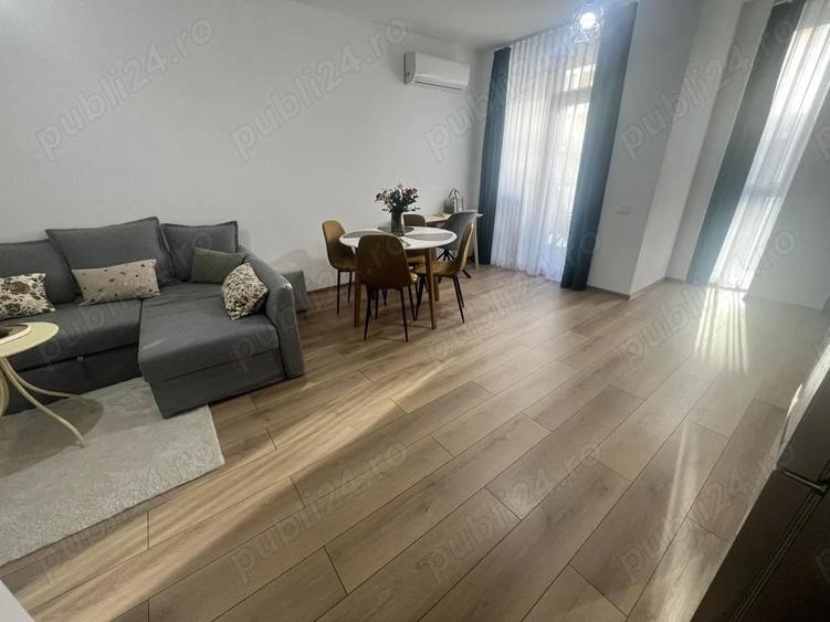 Apartament 2 camere - proprietar - 7