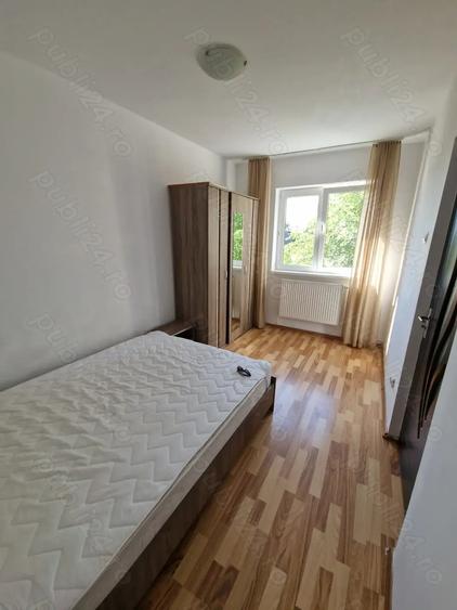 De vanzare apartament 3 camere , zona buna, Piata Rahova - 4