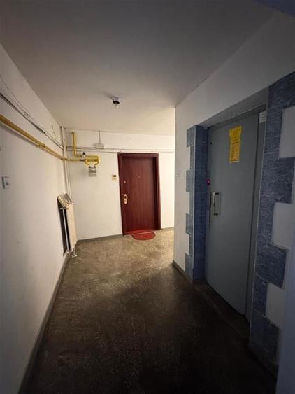 Vanzare 2 camere | Calea Vacaresti - Parc Tineretului  |  64 mp | etaj 3 | - 15