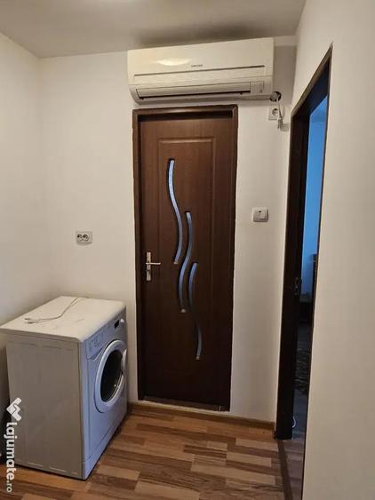 Vand Apartament 2 Camere zona Tineretului - 6