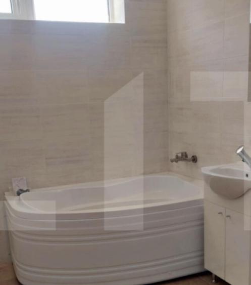 Blitz va ofera spre vanzare casa noua in Sanleani constructi - 1