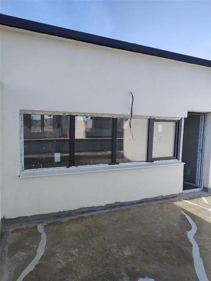 RECO Case insiruite  cu 4 camere in Sanmartin - 10