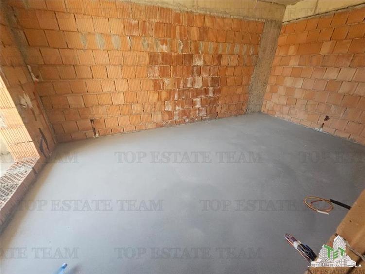 Garsoniera bucatarie inchisa+balcon in Prel.Ghencea-Bucuresti - 1