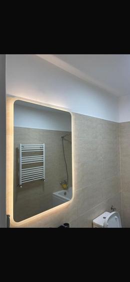 Garsoniera de inchiriat Popesti Leordeni aproape de metrou Berceni - 4