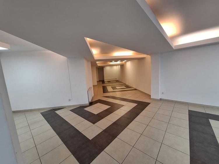 Spatiu comercial cu vitrina de inchiriat, zona Farmec - 8