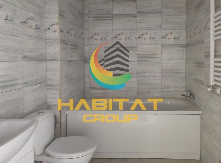 Apartament 2 camere Mutare Rapida! - 9