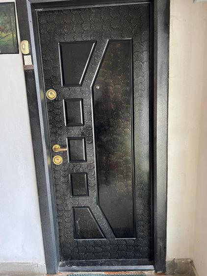 Vanzare apartament 2 camere – Central - 20