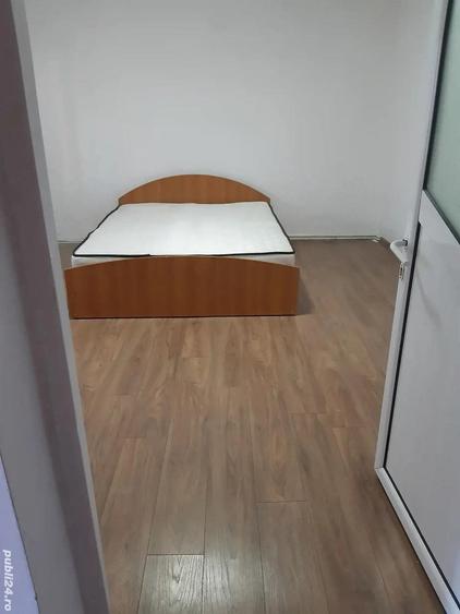 Casa de inchiriat Timisoara - 19