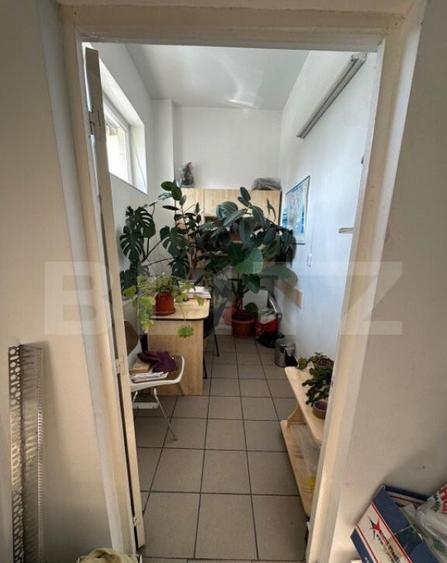 Spatiu comercial cu 4 camere, 110 mp, Alba Iulia - 12
