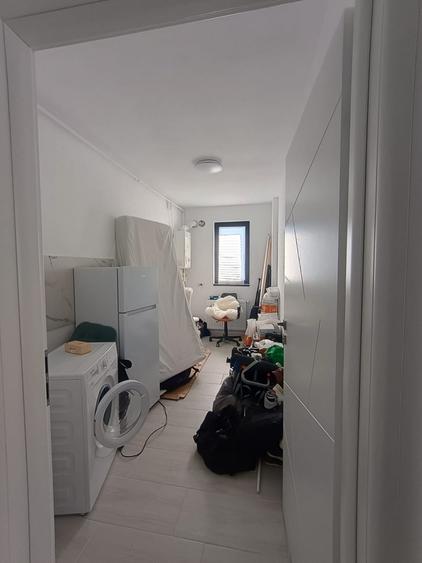 Militari Residence - 6