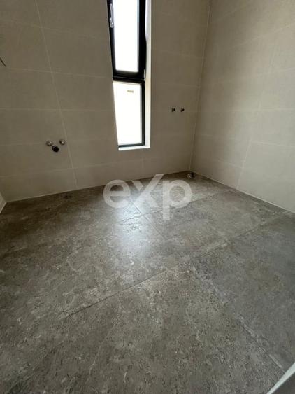 Case duplex 4 camere in stil Grecesc | Trivale Platou - 5