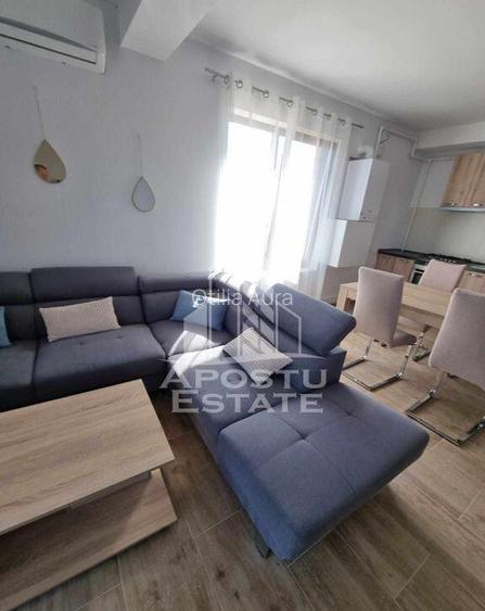 Apartament open space,2 camere,bloc nou,Ghiroda Apartament open space,2 camere,bloc nou,Ghiroda