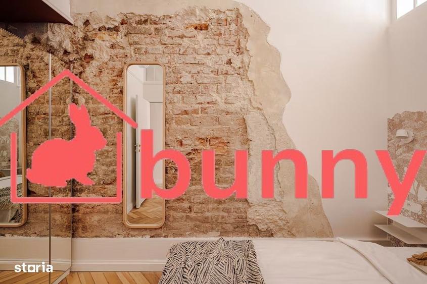 Apartament 3 camere, Cismigiu, etaj 3 | QF481 - 4