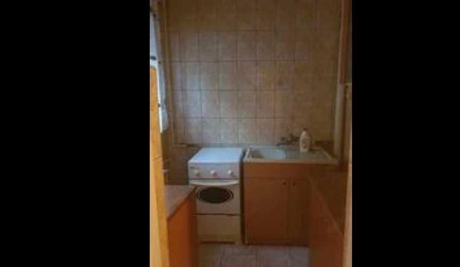 Inchiriez garsoniera con1 Micalaca Lidl - 6