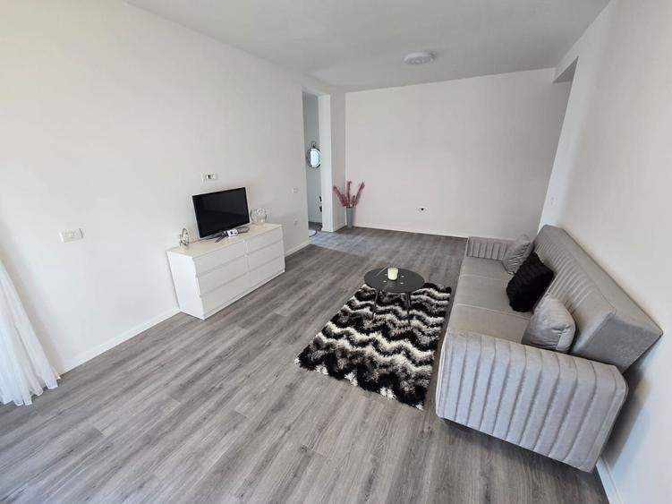 Prima inchiriere. Curte proprie. La asfalt. - 5