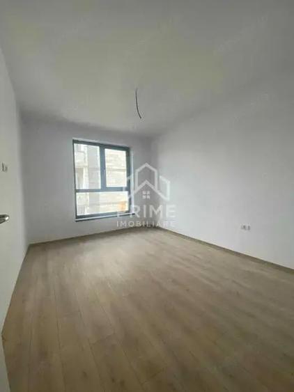 Apartament 2camere | 48mp | BLOC NOU | langa Alba Mall! - 3