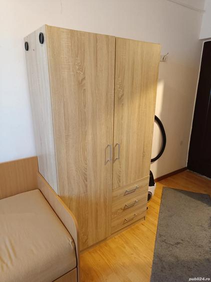 proprietar vand garsoniera 20.000 euro. - 6