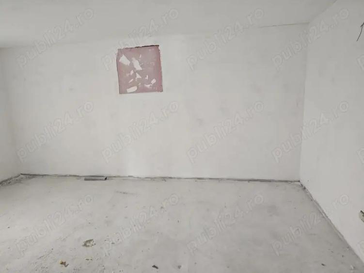 Casa Berislavesti Valcea - 8