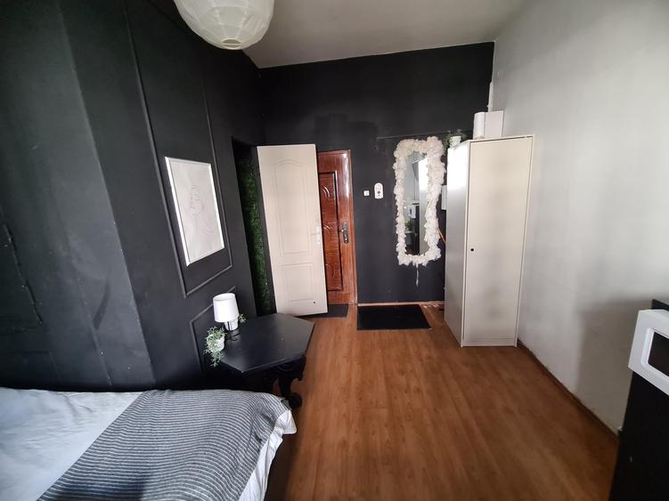 Magheru, bulevard - 2