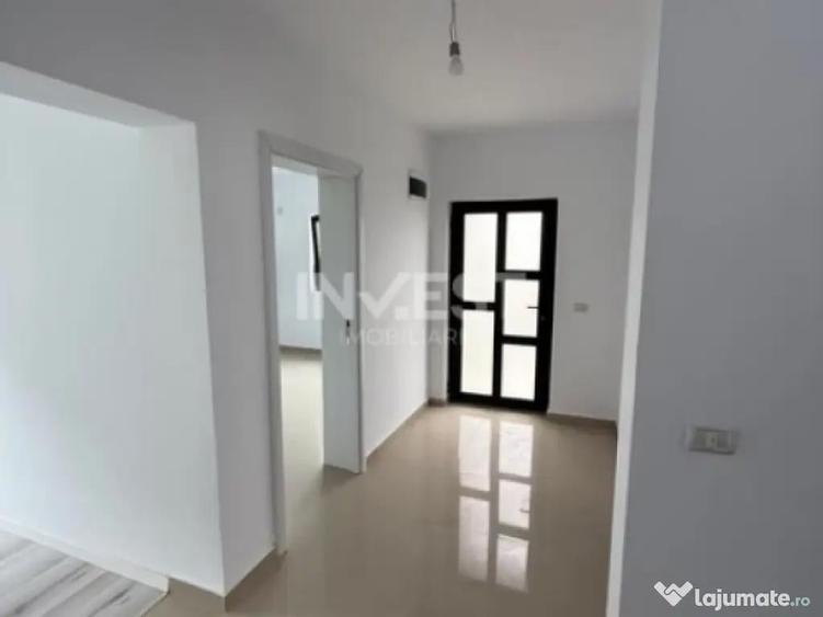 Case Single 5c P+1 Valea Lupului-Ia?i - 10