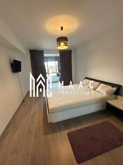 Apartament  Ultracentral  | 2 camere | 95 mp utili - 2