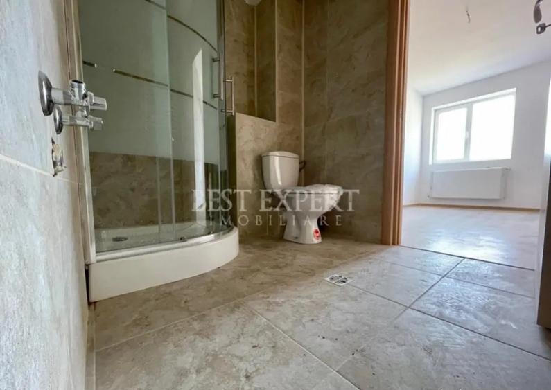 4 Camere Terasa Generoasa -Zona Linistita - 5