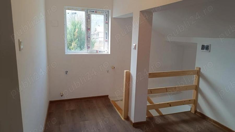 Casa de vanzare in Breaza,cartier Podul Vadului - 8