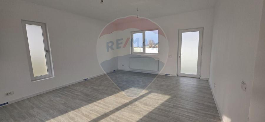 Muta-te Azi! Casa Noua la Cheie Crevedia – 3 Camere, Gradina Proprie - 7