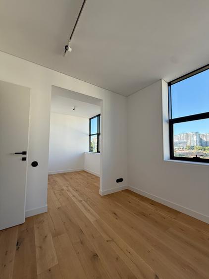 APARTAMENT 4 CAMERE + TERASA 25MP - COMISION 0% - 6