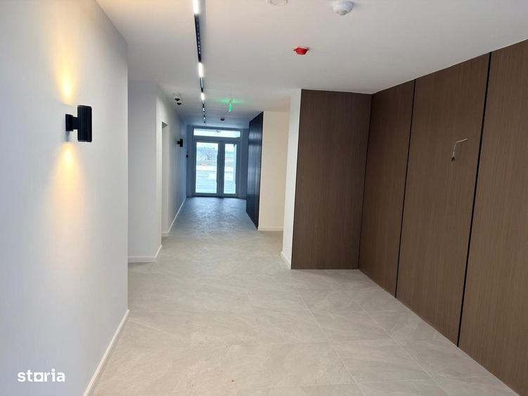Comision 0-Dezvoltator vinde 2 camere, bloc cu lift, finisaje PREMIUM! - 4