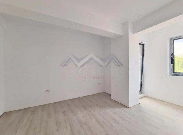 Apartament 2 camere , central Otopeni | Comision 0 | - 4