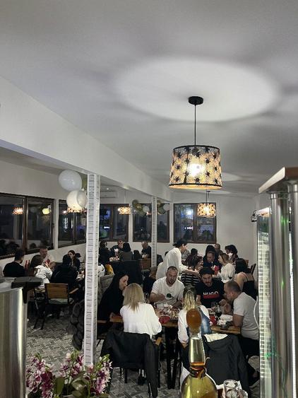 Proprietate cu spatiu comercial NOU langa targ Pitesti+2 case+850mp . - 8