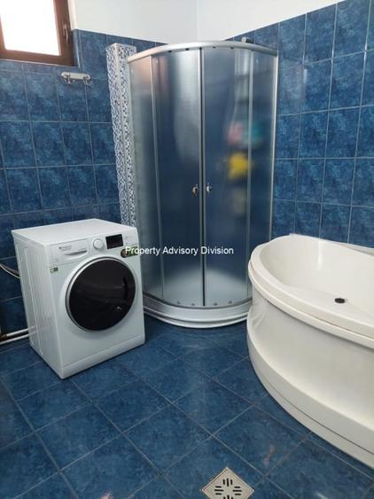 Vanzari Case / Vile Pitesti-central - 12