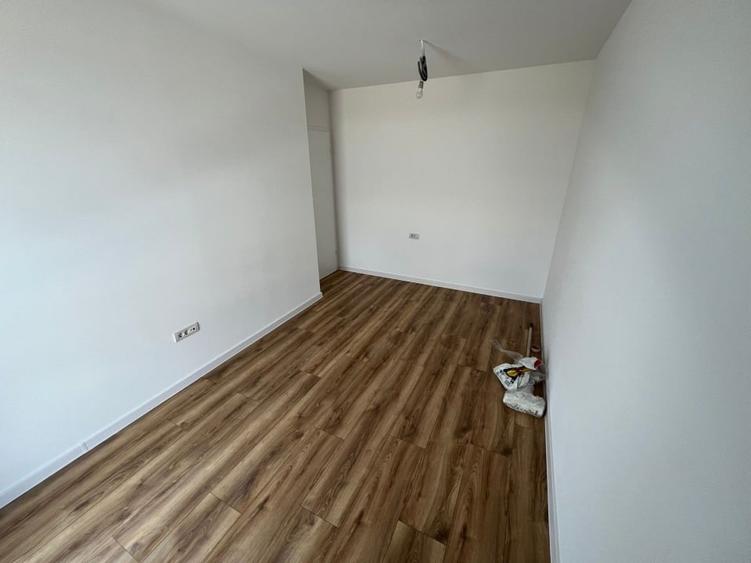 Design Elegant și Practic. Duplex Compartimentat Perfect - 5