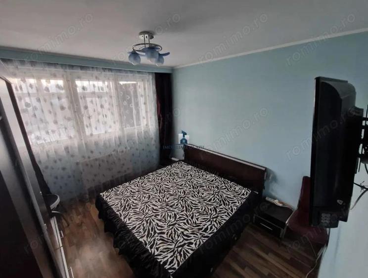 Apartament 3 Camere Decomandat Berceni-Resita - 2