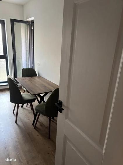 Militari, 2 camere decomandat, 56 mp, Complex Exigent Plaza Faza 4 - 4