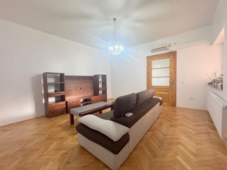 Casa de inchiriat-Central Timisoara - 7