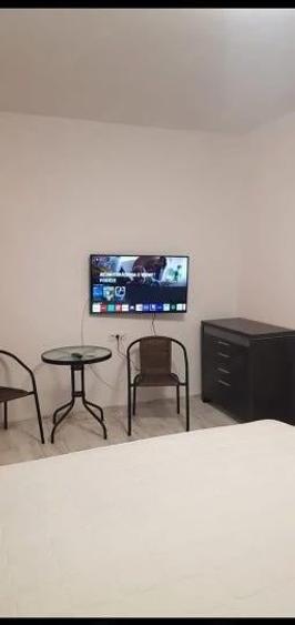 vitan barzesti bloc nou sfantul ioan - 1