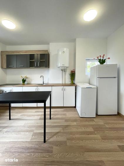 Rahova - Sebastian | Apartament 2 Camere | 70 mp | Recent Renovat - 7